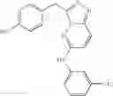 Fig. 244 - Inhibitors of c-Met and uses thereof