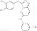 Fig. 245 - Inhibitors of c-Met and uses thereof