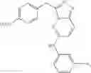Fig. 246 - Inhibitors of c-Met and uses thereof