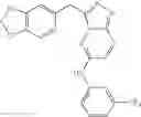 Fig. 247 - Inhibitors of c-Met and uses thereof