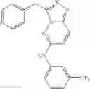 Fig. 248 - Inhibitors of c-Met and uses thereof