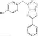 Fig. 25 - Inhibitors of c-Met and uses thereof