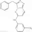 Fig. 252 - Inhibitors of c-Met and uses thereof