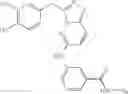 Fig. 255 - Inhibitors of c-Met and uses thereof