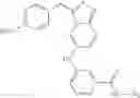 Fig. 256 - Inhibitors of c-Met and uses thereof