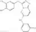 Fig. 258 - Inhibitors of c-Met and uses thereof