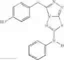 Fig. 26 - Inhibitors of c-Met and uses thereof