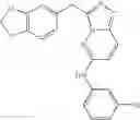Fig. 260 - Inhibitors of c-Met and uses thereof