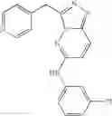 Fig. 261 - Inhibitors of c-Met and uses thereof