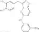 Fig. 262 - Inhibitors of c-Met and uses thereof