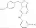 Fig. 263 - Inhibitors of c-Met and uses thereof
