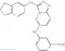 Fig. 264 - Inhibitors of c-Met and uses thereof