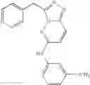 Fig. 265 - Inhibitors of c-Met and uses thereof