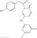 Fig. 271 - Inhibitors of c-Met and uses thereof