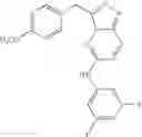 Fig. 273 - Inhibitors of c-Met and uses thereof