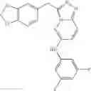 Fig. 274 - Inhibitors of c-Met and uses thereof