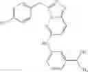 Fig. 276 - Inhibitors of c-Met and uses thereof
