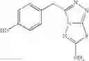Fig. 28 - Inhibitors of c-Met and uses thereof