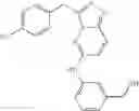Fig. 280 - Inhibitors of c-Met and uses thereof
