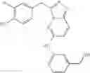 Fig. 281 - Inhibitors of c-Met and uses thereof