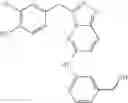 Fig. 282 - Inhibitors of c-Met and uses thereof