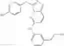 Fig. 285 - Inhibitors of c-Met and uses thereof
