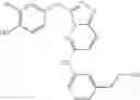 Fig. 286 - Inhibitors of c-Met and uses thereof
