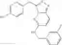 Fig. 289 - Inhibitors of c-Met and uses thereof