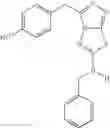 Fig. 29 - Inhibitors of c-Met and uses thereof