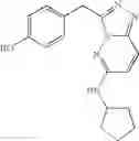 Fig. 290 - Inhibitors of c-Met and uses thereof