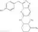 Fig. 291 - Inhibitors of c-Met and uses thereof
