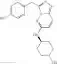 Fig. 293 - Inhibitors of c-Met and uses thereof