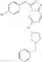 Fig. 294 - Inhibitors of c-Met and uses thereof