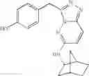 Fig. 296 - Inhibitors of c-Met and uses thereof
