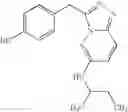 Fig. 299 - Inhibitors of c-Met and uses thereof