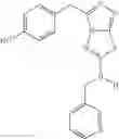 Fig. 30 - Inhibitors of c-Met and uses thereof