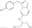 Fig. 302 - Inhibitors of c-Met and uses thereof