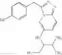 Fig. 303 - Inhibitors of c-Met and uses thereof