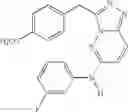 Fig. 306 - Inhibitors of c-Met and uses thereof