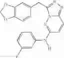 Fig. 307 - Inhibitors of c-Met and uses thereof