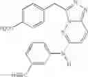 Fig. 308 - Inhibitors of c-Met and uses thereof