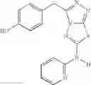 Fig. 31 - Inhibitors of c-Met and uses thereof
