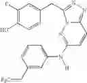 Fig. 313 - Inhibitors of c-Met and uses thereof
