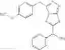 Fig. 32 - Inhibitors of c-Met and uses thereof