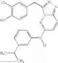 Fig. 320 - Inhibitors of c-Met and uses thereof