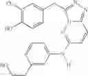 Fig. 321 - Inhibitors of c-Met and uses thereof