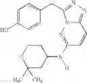 Fig. 323 - Inhibitors of c-Met and uses thereof