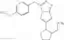 Fig. 33 - Inhibitors of c-Met and uses thereof