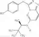 Fig. 330 - Inhibitors of c-Met and uses thereof