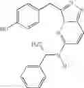 Fig. 331 - Inhibitors of c-Met and uses thereof